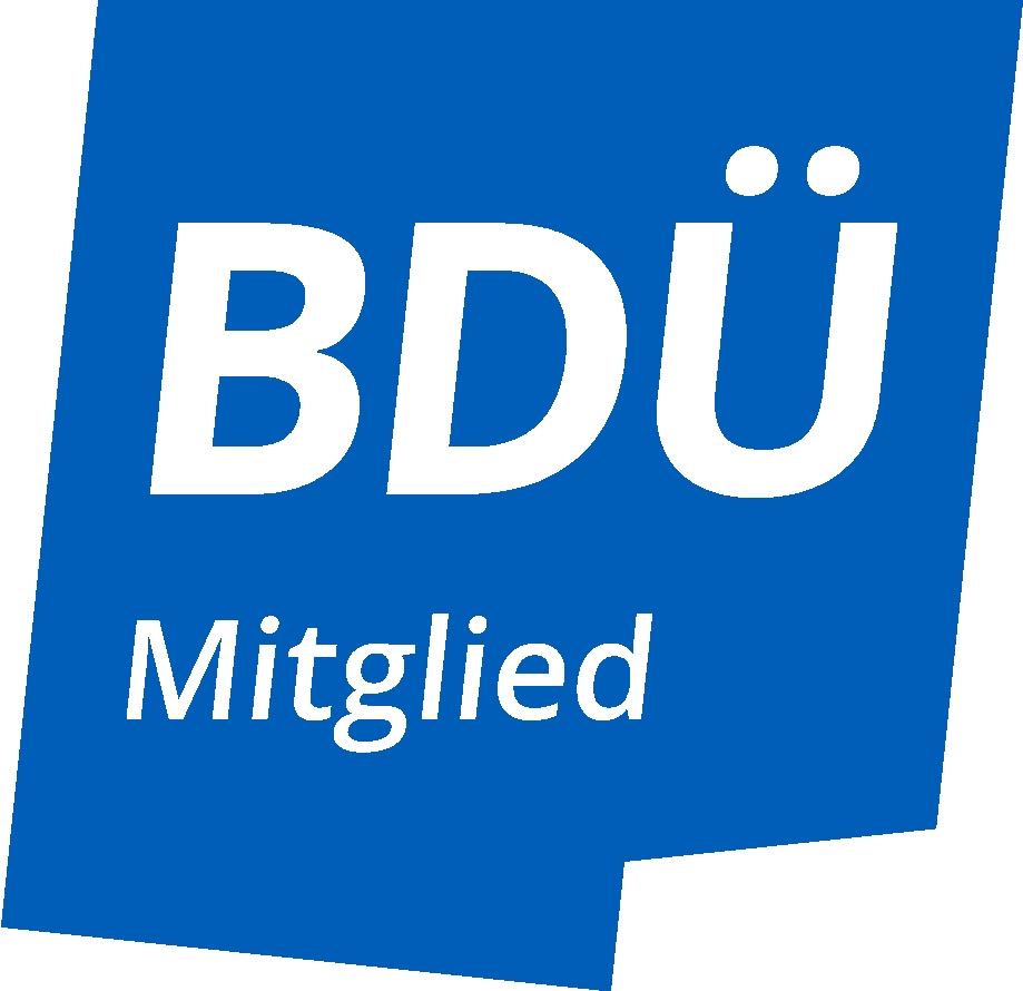 bdü