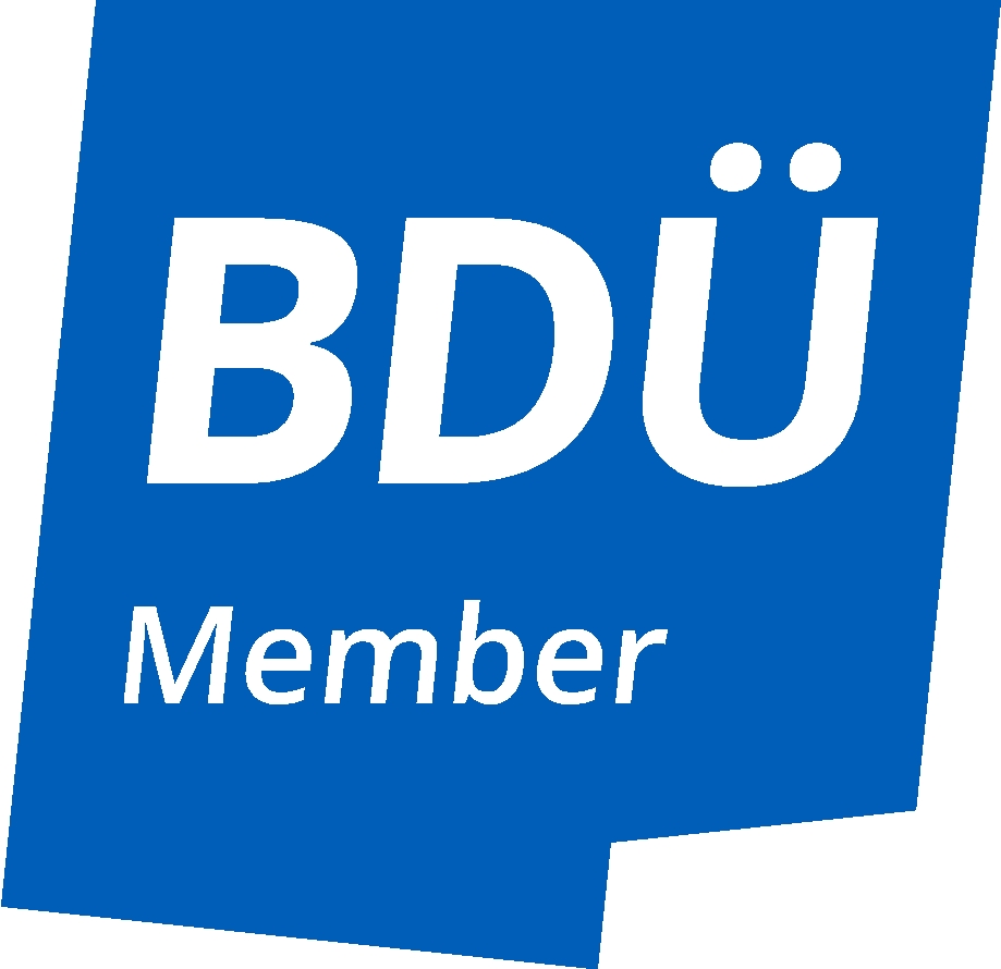 bdü